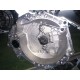Versnellingsbak Opel Astra 1.7 - 1.9 CDTI  6 bak  M32  ( Nieuw )